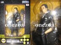 MegaHouse One Piece P.O.P Limited Edition ver.1.5 Rob Rucchi CP9