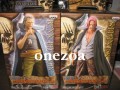 Banpresto One Piece DX The Grandline Men Vol.8