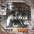 MegaHouse One Piece P.O.P Neo-DX Shiliew