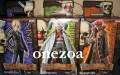 Banpresto One Piece DX The Grandline Men Vol.7