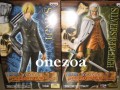 Banpresto One Piece DX The Grandline Men Vol.6